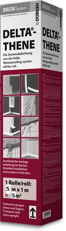 Doerken_Delta_Thene_Kellerabdichtung_1_m_x_5_m_003016002004_1.JPEG