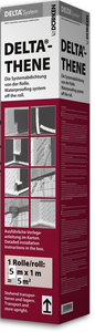 Doerken_Delta_Thene_Kellerabdichtung_1_m_x_5_m_003016002004_1.JPEG