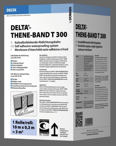 Doerken_Delta_Thene_T300_Band_0_3_m_x_10_m_003016002006_1.JPEG