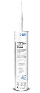 Dörken Delta Tixx 310 ml Kartusche