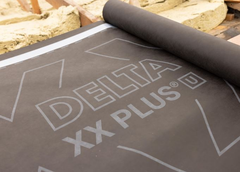 Doerken_Delta_XX_Plus_Universal_Unterdeckbahn_1_5_m_x_50_m_004009001025_1.JPEG