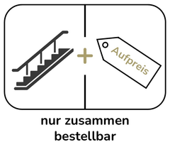 Dolle_Aufpreis_lichte_Raumhoehe_F30_bis_332_cm_004033001009018_1.JPEG