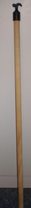 Dolle_Bedienstab_fuer_Bodentreppen_004033001010002_1.JPEG