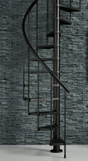 Dolle_Calgary_Spindeltreppe_Stufen_anthrazit_004033004008010001_1.JPEG