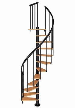 Dolle_Calgary_Spindeltreppe_anthrazit_Stufen_Buche_004033004008001001_1.JPEG