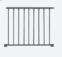 Dolle_Gardenspin_Bruestungsgelaender_anthrazit_Erweiterungspaket_1_m_004033005002019_1.JPEG