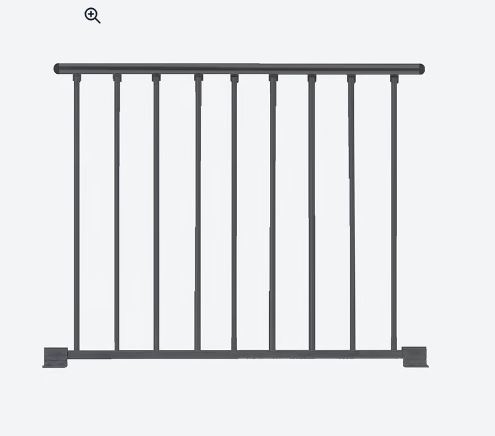 Dolle_Gardenspin_Bruestungsgelaender_anthrazit_Startpaket_1_m_004033005002018_1.JPEG