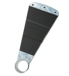Dolle_Gardenspin_Trimax-Stufe_grau_004033005002010001_1.JPEG