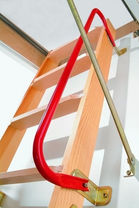 Dolle_Handlauf_Stahl_ab_60_cm_Lukenbreite_004033001010004_1.JPEG