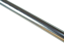 Dolle_Handlaufset_PS_Aluminium_004033010022002_1.JPEG