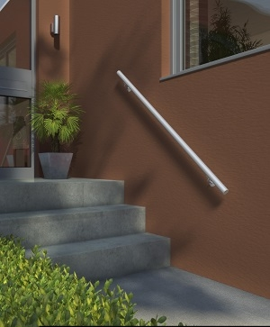Dolle_Handlaufset_PS_Aluminium_150_cm_004033010023006001_1.JPEG