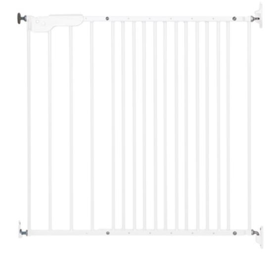 Dolle_Kindersicherheitsgitter_Lars_weiss_74_7_-_113_cm_004033001008004_1.JPEG