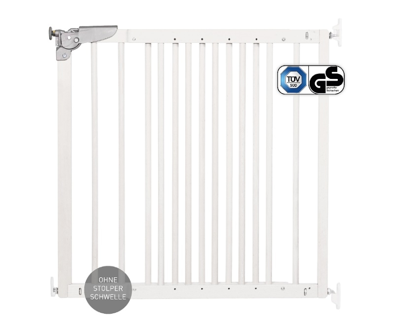 Dolle_Kindersicherheitsgitter_Pia_weiss_Hoehe_71_cm_004033001008001_1.JPEG