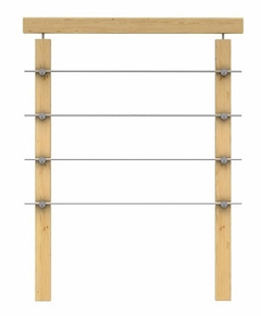 Dolle_Lyon_Bruestungsgelaender_Edelstahlrohre_Kiefer_unbehandelt_004033003007035001_1.JPEG