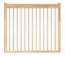 Dolle_Lyon_Bruestungsgelaender_Holz_Buche_geoelt_004033003007180001_1.JPEG