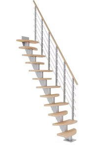 Dolle_Mittelholmtreppe_Berlin_perlgrau_Buche_inkl_Edelstahlgelaender_004033002010001001001_1.JPEG