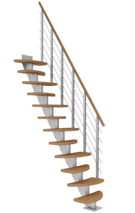 Dolle_Mittelholmtreppe_Berlin_perlgrau_Eiche_inkl_Edelstahlgelaender_004033002010001010001_1.JPEG
