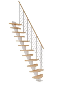 Dolle_Mittelholmtreppe_Berlin_weiss_Buche_inkl_Edelstahlgelaender_004033002010003001001_1.JPEG