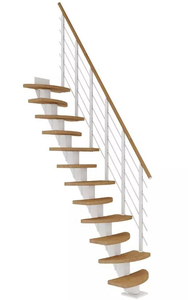 Dolle_Mittelholmtreppe_Berlin_weiss_Eiche_inkl_Edelstahlgelaender_004033002010003010001_1.JPEG