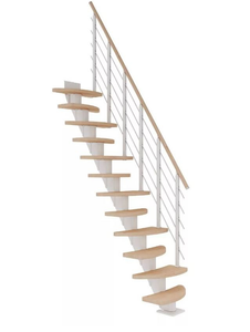 Dolle_Mittelholmtreppe_Berlin_weiss_Eiche_weiss_inkl_Edelstahlgelaender_004033002010003020001_1.JPEG