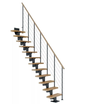Dolle_Mittelholmtreppe_Dublin_anthrazit_Eiche_versiegelt_gerade_65_cm_Breite_004033002005150001_1.JPEG