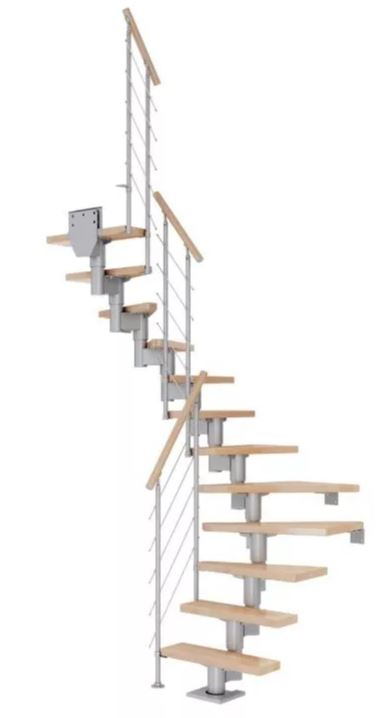 Dolle_Mittelholmtreppe_Dublin_perlgrau_Buche_versiegelt_1_4_gewendelt_65_cm_Breite_004033002005003001_1.JPEG