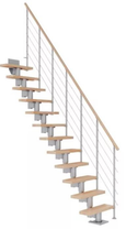 Dolle_Mittelholmtreppe_Dublin_perlgrau_Buche_versiegelt_gerade_65_cm_Breite_004033002005001001_1.JPEG
