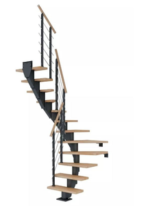 Dolle_Mittelholmtreppe_Frankfurt_Buche_1_2_gewendelt_anthrazit_75_cm_Breite_004033002012003020001_1.JPEG