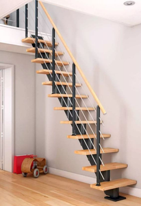 Dolle_Mittelholmtreppe_Frankfurt_Buche_gerade_anthrazit_75_cm_Breite_004033002012003001001_1.JPEG