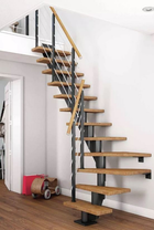 Dolle_Mittelholmtreppe_Frankfurt_Eiche_1_2_gewendelt_anthrazit_75_cm_Breite_004033002012003050001_1.JPEG