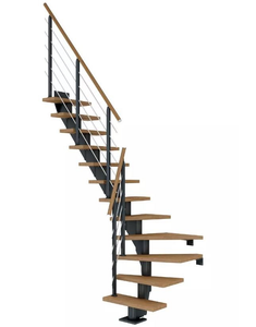 Dolle_Mittelholmtreppe_Frankfurt_Eiche_1_4_gewendelt_anthrazit_75_cm_Breite_004033002012003040001_1.JPEG