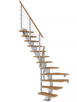 Dolle_Mittelholmtreppe_Frankfurt_Eiche_1_4_gewendelt_perlgrau_75_cm_Breite_004033002012004040001_1.JPEG