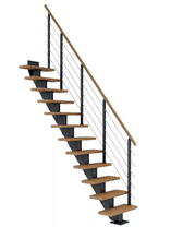 Dolle_Mittelholmtreppe_Frankfurt_Eiche_gerade_anthrazit_65_cm_Breite_004033002012001030001_1.JPEG