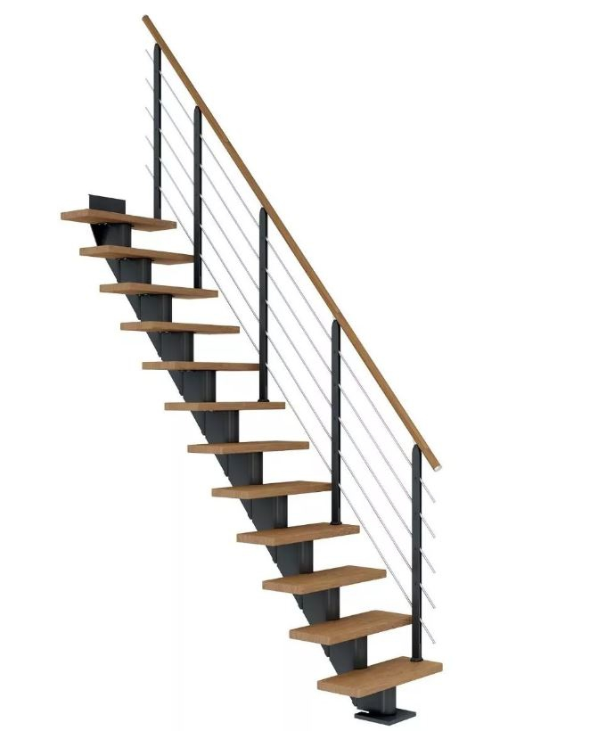 Dolle_Mittelholmtreppe_Frankfurt_Eiche_gerade_anthrazit_75_cm_Breite_004033002012003030001_1.JPEG