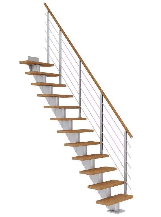 Dolle_Mittelholmtreppe_Frankfurt_Eiche_gerade_perlgrau_65_cm_Breite_004033002012002030001_1.JPEG