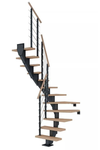 Dolle_Mittelholmtreppe_Frankfurt_Eiche_weiss_1_2_gewendelt_anthrazit_65_cm_Breite_004033002012001080001_1.JPEG