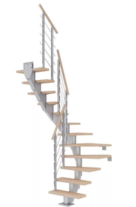Dolle_Mittelholmtreppe_Frankfurt_Eiche_weiss_1_2_gewendelt_perlgrau_65_cm_Breite_004033002012002080001_1.JPEG