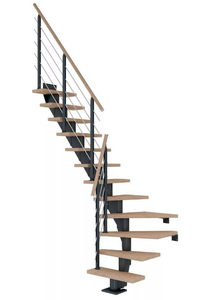 Dolle_Mittelholmtreppe_Frankfurt_Eiche_weiss_1_4_gewendelt_anthrazit_65_cm_Breite_004033002012001070001_1.JPEG