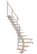 Dolle_Mittelholmtreppe_Frankfurt_Eiche_weiss_1_4_gewendelt_perlgrau_75_cm_Breite_004033002012004070001_1.JPEG