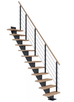 Dolle_Mittelholmtreppe_Frankfurt_Eiche_weiss_gerade_anthrazit_65_cm_Breite_004033002012001060001_1.JPEG