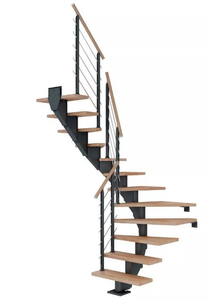 Dolle_Mittelholmtreppe_Hamburg_Buche_1_2_gewendelt_anthrazit_85_cm_Breite_inkl_Designgelaender_004033002011003020001_1.JPEG