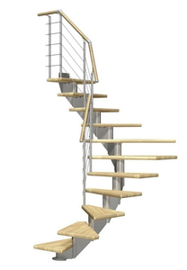 Dolle_Mittelholmtreppe_Hamburg_Buche_geoelt_1_2_gewendelt_perlgrau_85_cm_Breite_inkl_Designgelaender_004033002011004020001_1.JPEG