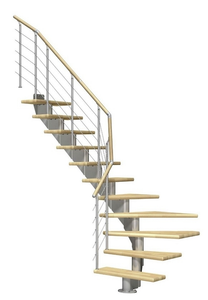 Dolle_Mittelholmtreppe_Hamburg_Buche_geoelt_1_4_gewendelt_perlgrau_85_cm_Breite_inkl_Designgelaender_004033002011004010001_1.JPEG