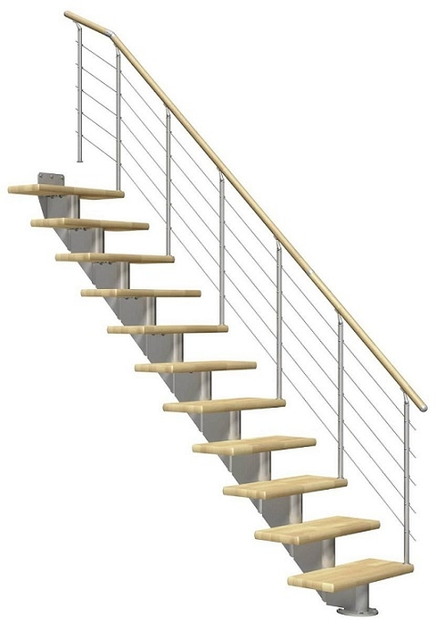 Dolle_Mittelholmtreppe_Hamburg_Buche_geoelt_gerade_perlgrau_75_cm_Breite_inkl_Designgelaender_004033002011002001001_1.JPEG