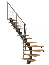 Dolle_Mittelholmtreppe_Hamburg_Eiche_1_4_gewendelt_anthrazit_75_cm_Breite_inkl_Designgelaender_004033002011001040001_1.JPEG