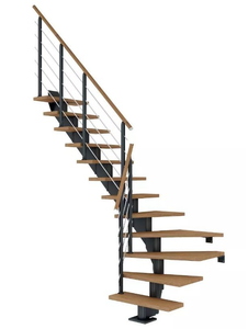 Dolle_Mittelholmtreppe_Hamburg_Eiche_1_4_gewendelt_anthrazit_75_cm_Breite_inkl_Designgelaender_004033002011001040001_1.JPEG