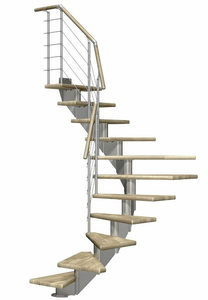 Dolle_Mittelholmtreppe_Hamburg_Eiche_geoelt_1_2_gewendelt_perlgrau_75_cm_Breite_inkl_Designgelaender_004033002011002080001_1.JPEG