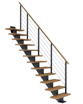 Dolle_Mittelholmtreppe_Hamburg_Eiche_gerade_anthrazit_75_cm_Breite_inkl_Designgelaender_004033002011001030001_1.JPEG