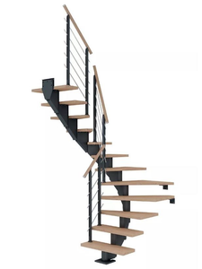 Dolle_Mittelholmtreppe_Hamburg_Eiche_weiss_1_2_gewendelt_anthrazit_85_cm_Breite_inkl_Designgelaender_004033002011003080001_1.JPEG