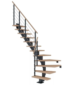 Dolle_Mittelholmtreppe_Hamburg_Eiche_weiss_1_4_gewendelt_anthrazit_85_cm_Breite_inkl_Designgelaender_004033002011003070001_1.JPEG